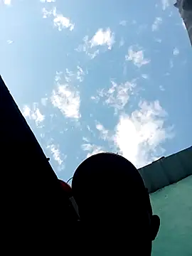 fresita346 online show from 11-02-25, 10:01