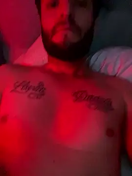 Anthony 0808 online show from 01-17-26, 11:26