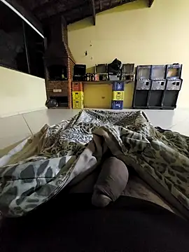 Snapshot of beto_juby777 chatting on 10-28-25, 11:51 beto juby777 online show from 10-28-25, 11:51