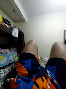 beto juby777 online show from 11-16-25, 08:58