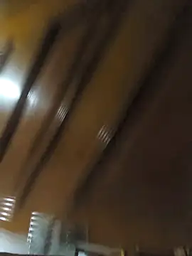 beto juby777 online show from 11-21-25, 11:03