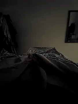 beto juby777 online show from 11-22-25, 09:03