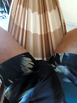 beto juby777 online show from 12-22-25, 01:52