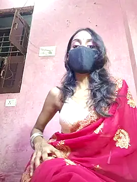 Riya R24 online show from 09-09-25, 05:23