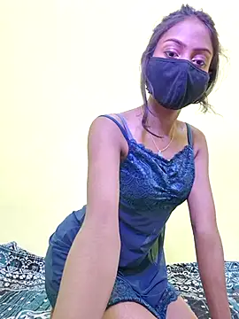 Riya R24 online show from 03-03-26, 05:24