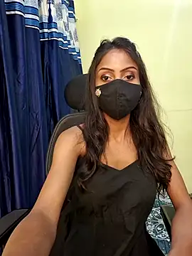 Riya R24 online show from 06-19-26, 06:45