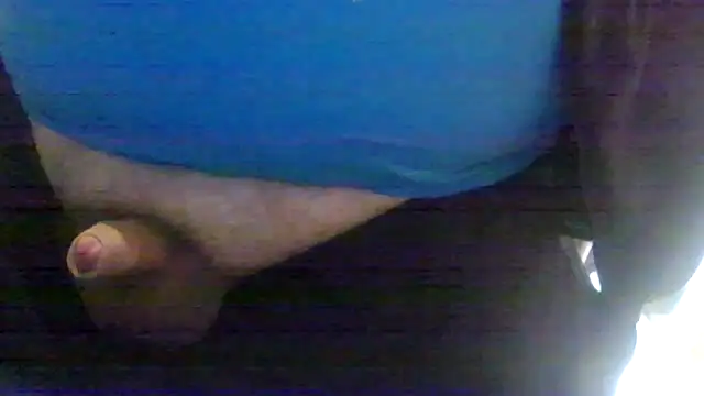 latexsub75 online show from 11-20-25, 02:23