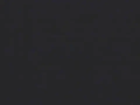 latexsub75 online show from 04-22-26, 12:13