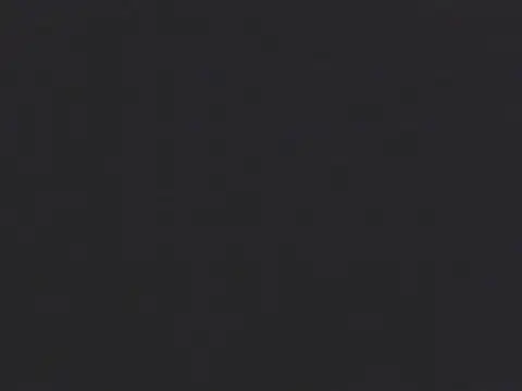Snapshot of latexsub75 chatting on 05-18-26, 05:35 latexsub75 online show from 05-18-26, 05:35