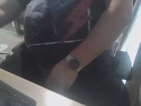 Snapshot of latexsub75 chatting on 05-19-26, 02:18 latexsub75 online show from 05-19-26, 02:18