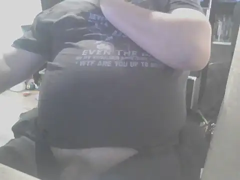 Snapshot of latexsub75 chatting on 05-24-26, 11:43 latexsub75 online show from 05-24-26, 11:43