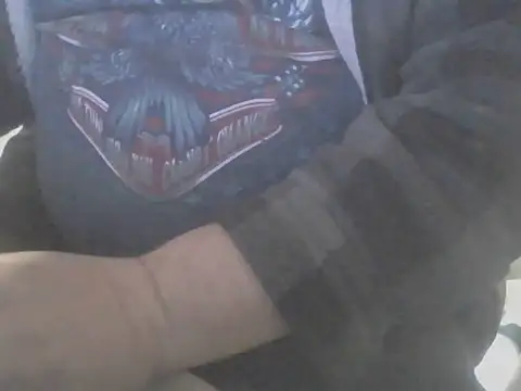 Snapshot of latexsub75 chatting on 06-10-26, 05:28 latexsub75 online show from 06-10-26, 05:28