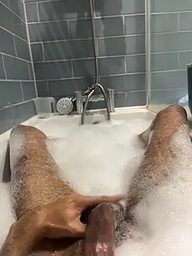 Snapshot of PakiStrokin chatting on 10-29-25, 07:37 PakiStrokin online show from 10-29-25, 07:37