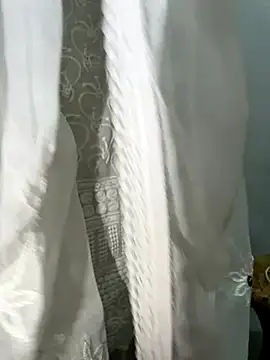 Snapshot of Punjabi_Jaati chatting on 09-22-25, 05:20 Punjabi Jaati online show from 09-22-25, 05:20