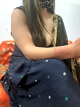 Snapshot of Punjabi_Jaati chatting on 11-27-25, 06:10 Punjabi Jaati online show from 11-27-25, 06:10