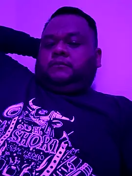 Snapshot of Osogaypardo chatting on 09-12-25, 10:21 Osogaypardo online show from 09-12-25, 10:21