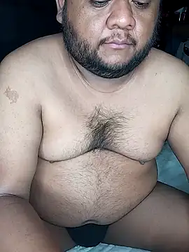 Snapshot of Osogaypardo chatting on 09-24-25, 07:12 Osogaypardo online show from 09-24-25, 07:12