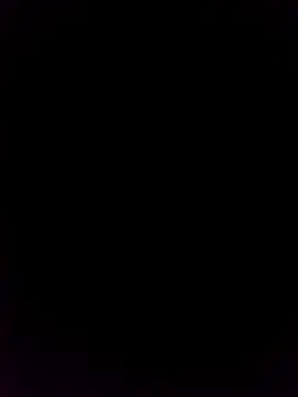 Snapshot of Osogaypardo chatting on 09-26-25, 05:00 Osogaypardo online show from 09-26-25, 05:00