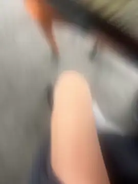 xiaoyuan01 online show from 03-31-26, 02:02