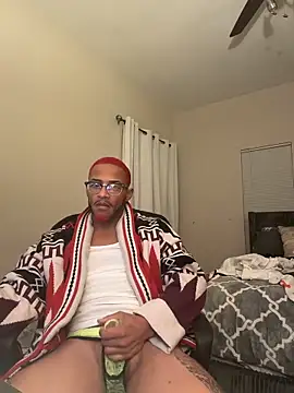 papi 9467 online show from 12-02-25, 06:08