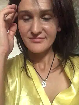 NikaSwan2831 online show from 09-10-25, 10:32