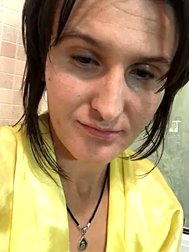 NikaSwan2831 online show from 09-20-25, 06:42