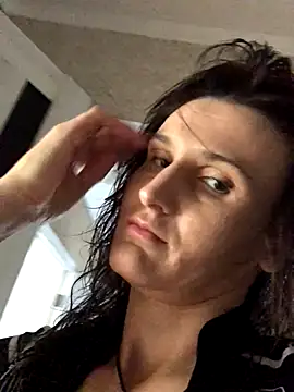 NikaSwan2831 online show from 10-15-25, 10:04