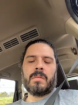 uto857 online show from 10-03-25, 01:08