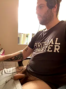 uto857 online show from 11-07-25, 03:34