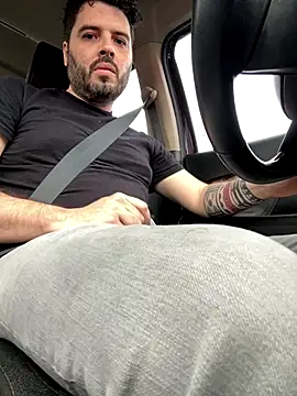 uto857 online show from 11-10-25, 10:20