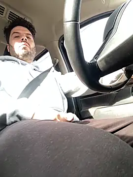 uto857 online show from 11-20-25, 12:49