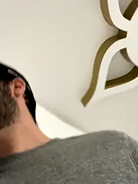 uto857 online show from 01-07-26, 03:47