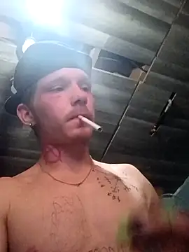 mastertrap online show from 12-18-25, 11:49