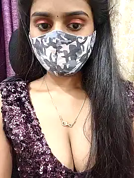Snapshot of Aanya_hotty chatting on 09-16-25, 04:52 Aanya hotty online show from 09-16-25, 04:52