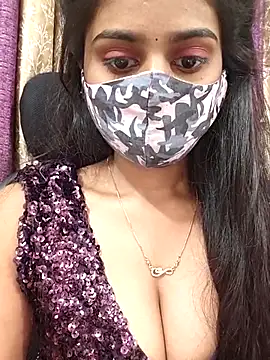 Snapshot of Aanya_hotty chatting on 09-21-25, 08:32 Aanya hotty online show from 09-21-25, 08:32