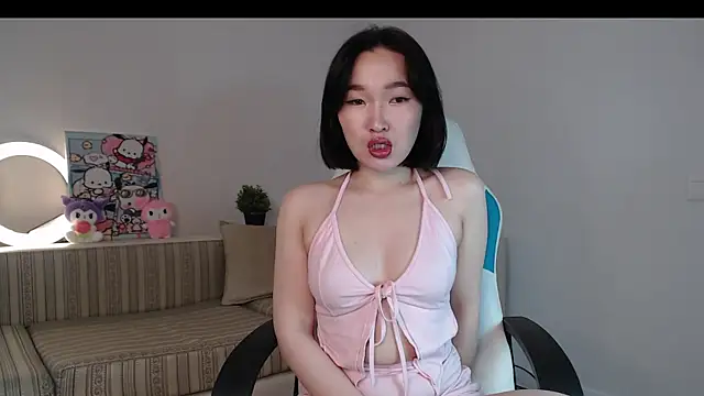 scamelia online show from 03-29-26, 06:24