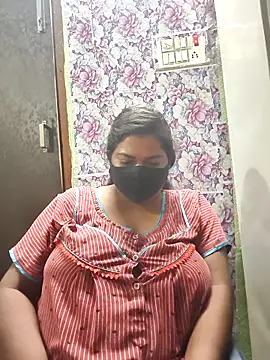 Liyaa 24 online show from 03-31-26, 06:41