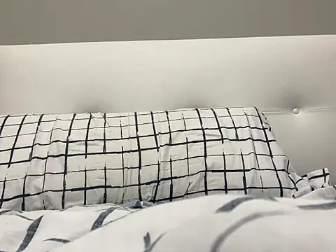 Snapshot of gordoVicioso chatting on 09-30-25, 07:19 gordoVicioso online show from 09-30-25, 07:19