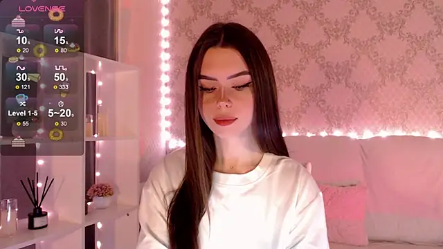 HolyMiax online show from 09-12-25, 03:17