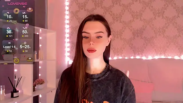 HolyMiax online show from 09-16-25, 03:18