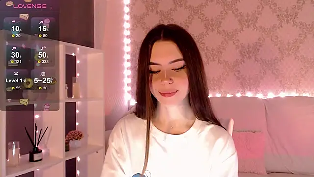 HolyMiax online show from 09-29-25, 03:33