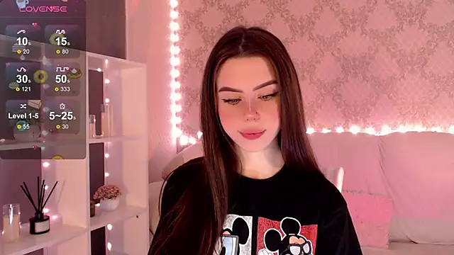 HolyMiax online show from 10-15-25, 03:50