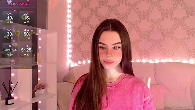 HolyMiax online show from 10-19-25, 03:40