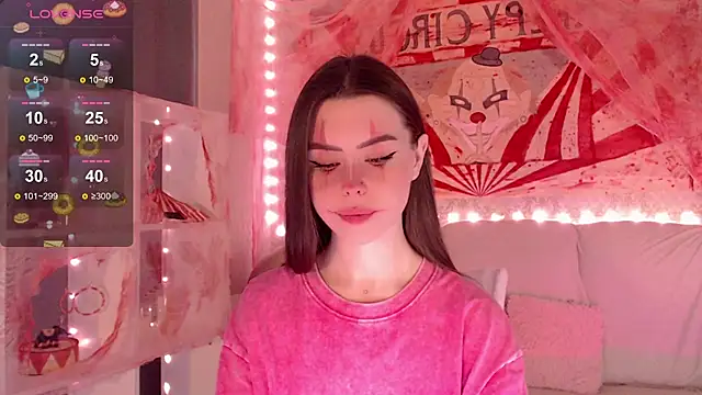 HolyMiax online show from 10-24-25, 03:47