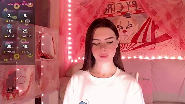 HolyMiax online show from 10-26-25, 03:45