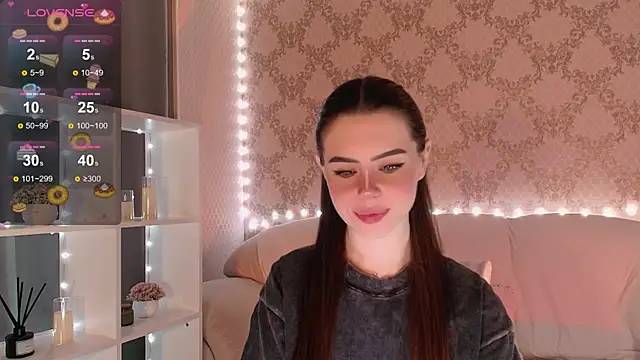 HolyMiax online show from 11-23-25, 03:28