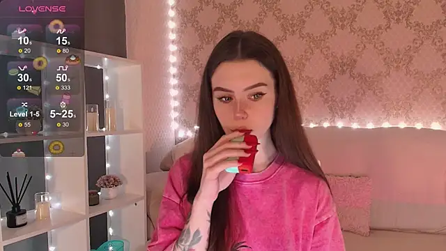 HolyMiax online show from 01-10-26, 03:30