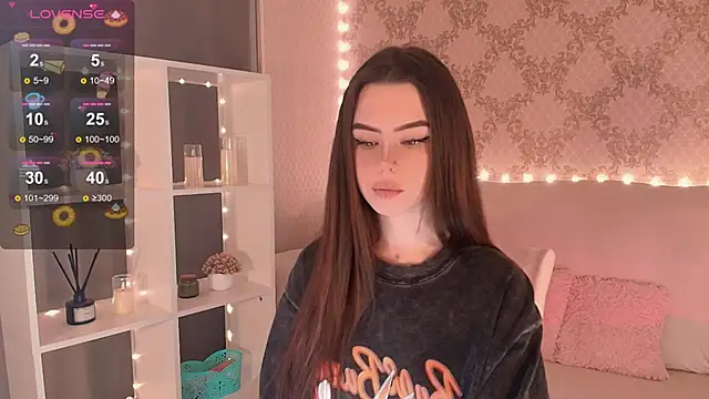 HolyMiax online show from 02-16-26, 03:46