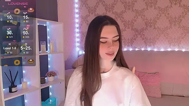 HolyMiax online show from 02-23-26, 03:37