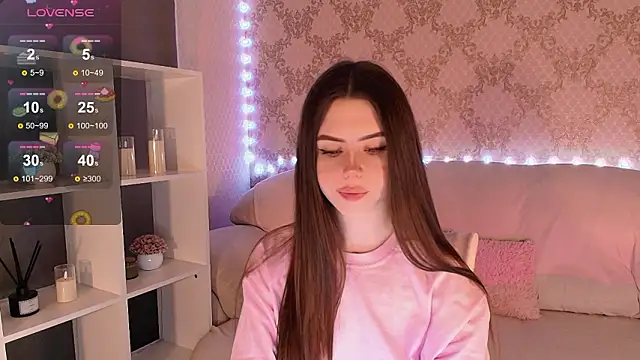 HolyMiax online show from 03-15-26, 03:12